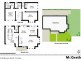 3/68 Elouera Road, Cronulla NSW 2230 Floorplan