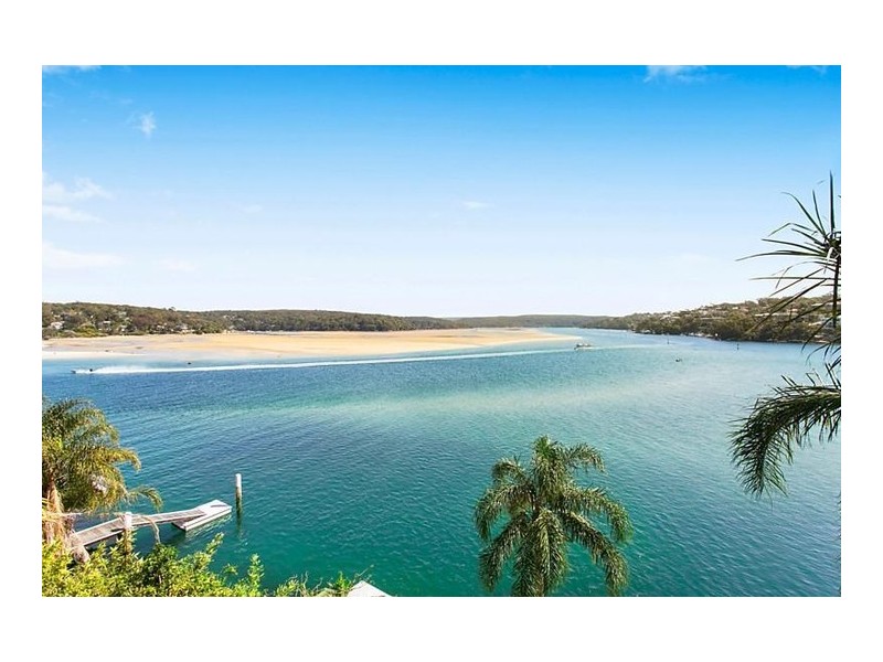 28 Matthew Flinders Place, Burraneer NSW 2230