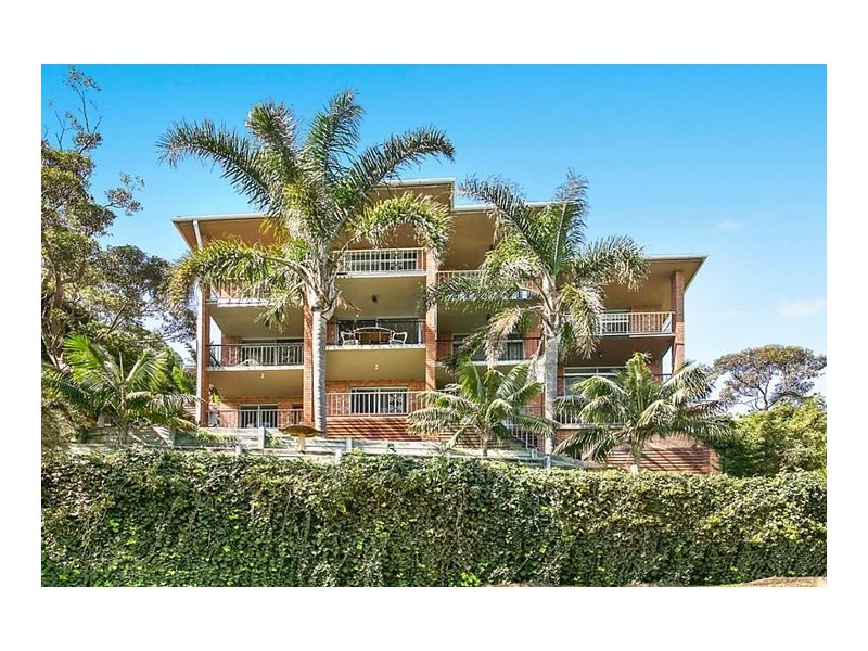 28 Matthew Flinders Place, Burraneer NSW 2230