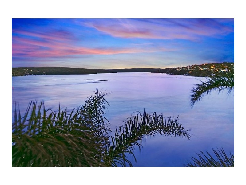 28 Matthew Flinders Place, Burraneer NSW 2230