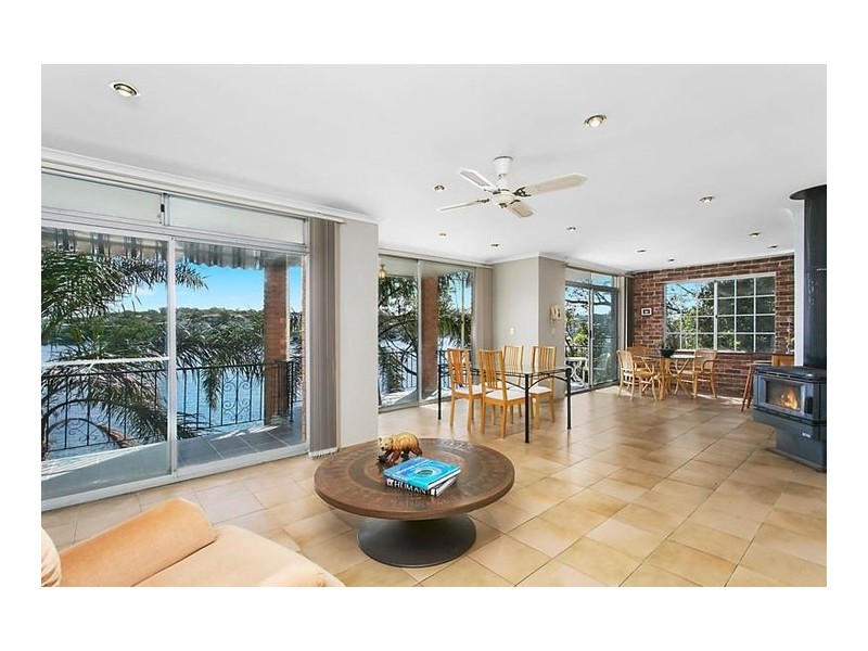 28 Matthew Flinders Place, Burraneer NSW 2230