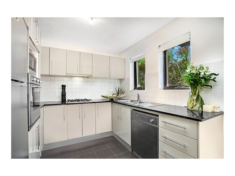 1/11 Burke Road, Cronulla NSW 2230