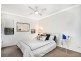 1/11 Burke Road, Cronulla NSW 2230