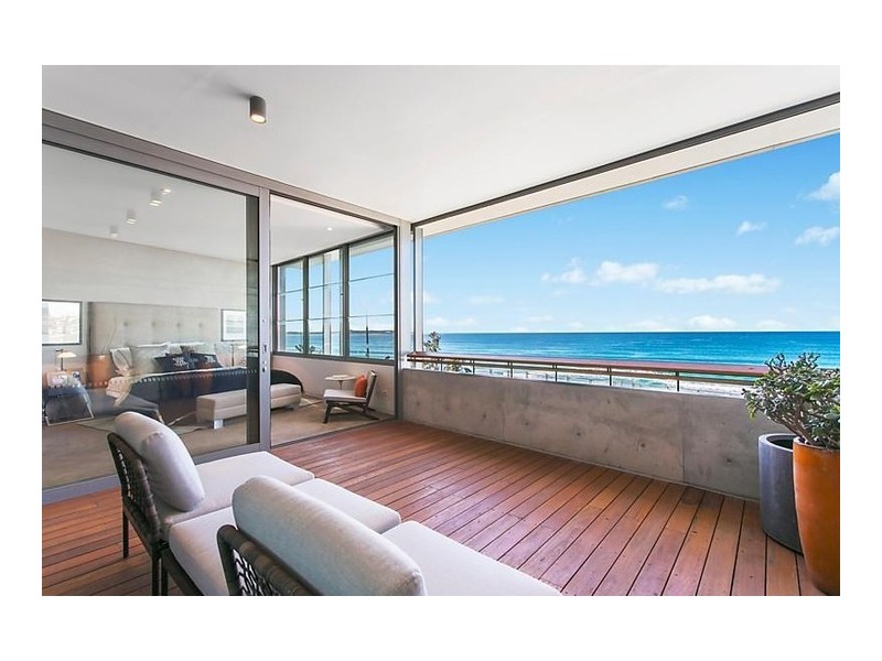 7/29 Prince Street, Cronulla NSW 2230