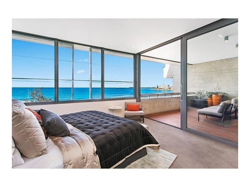 7/29 Prince Street, Cronulla NSW 2230