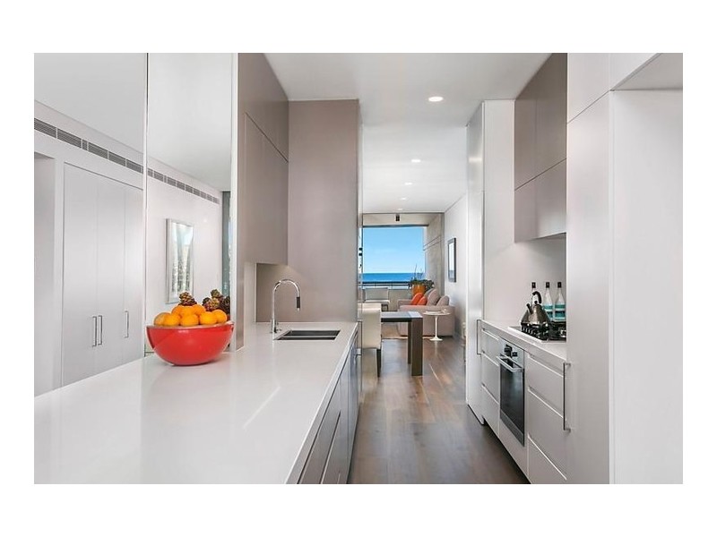 7/29 Prince Street, Cronulla NSW 2230