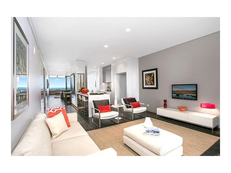 7/29 Prince Street, Cronulla NSW 2230