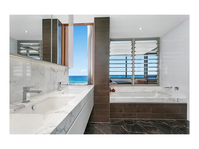 7/29 Prince Street, Cronulla NSW 2230