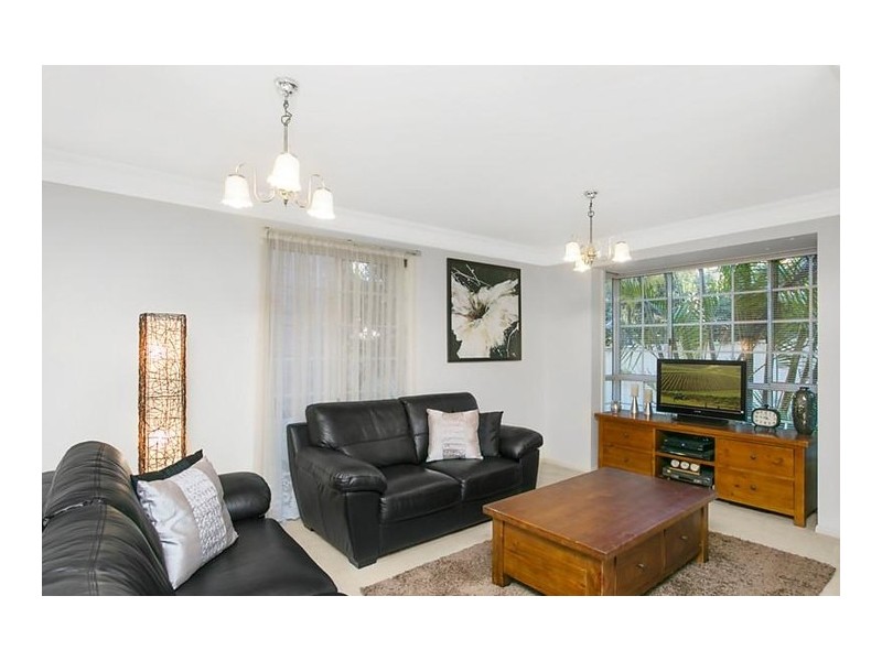 2/6 Premier Street, Gymea NSW 2227