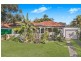 11 Polo Street, Kurnell NSW 2231