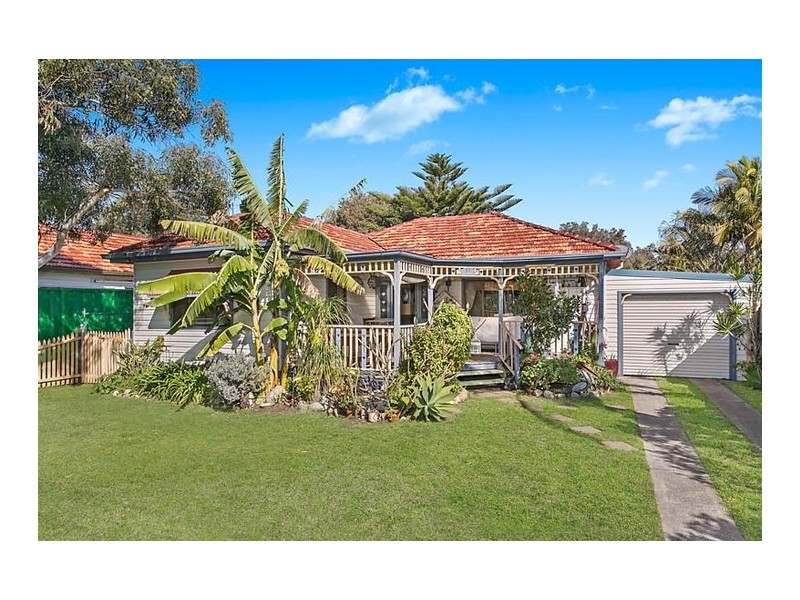 11 Polo Street, Kurnell NSW 2231
