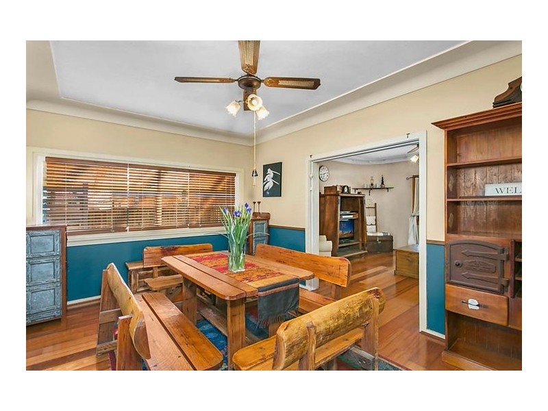 11 Polo Street, Kurnell NSW 2231