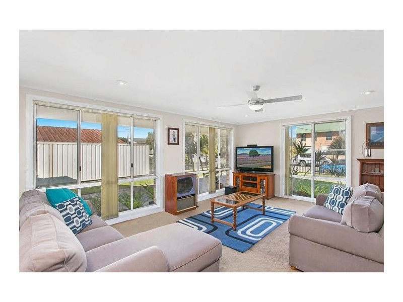 123 Tasman Street, Kurnell NSW 2231