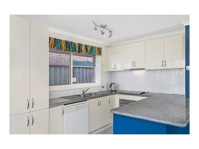 123 Tasman Street, Kurnell NSW 2231
