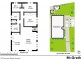 123 Tasman Street, Kurnell NSW 2231 Floorplan