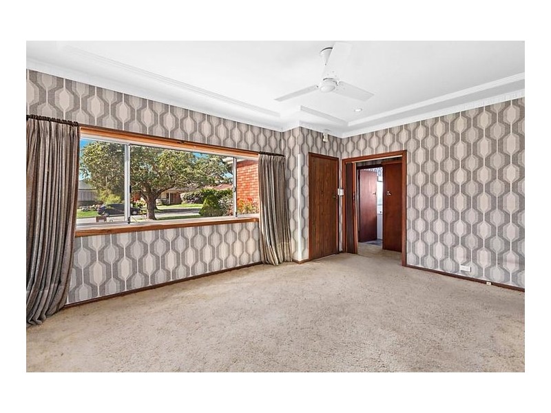 43 Yathong Road, Caringbah NSW 2229