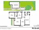 43 Yathong Road, Caringbah NSW 2229 Floorplan