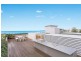 10/29 Prince Street, Cronulla NSW 2230
