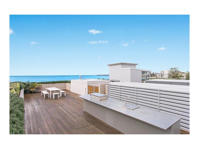 10/29 Prince Street, Cronulla NSW 2230