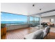 10/29 Prince Street, Cronulla NSW 2230