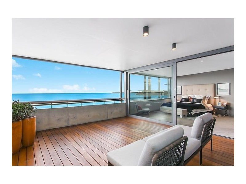 10/29 Prince Street, Cronulla NSW 2230