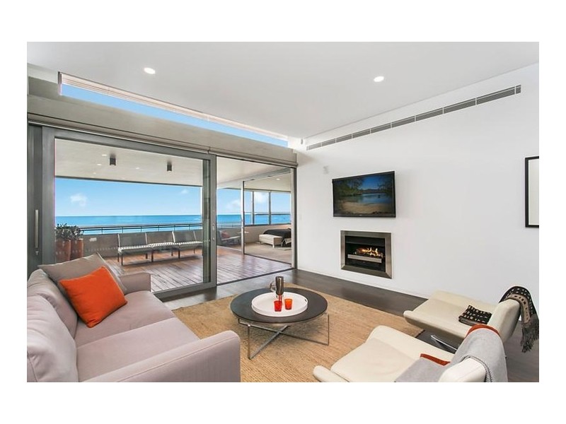 10/29 Prince Street, Cronulla NSW 2230