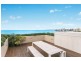 10/29 Prince Street, Cronulla NSW 2230