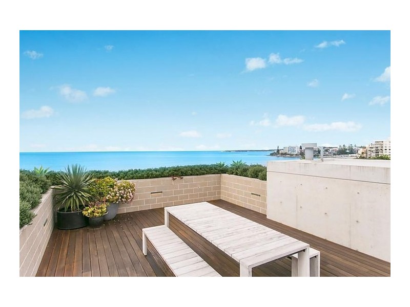 10/29 Prince Street, Cronulla NSW 2230