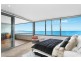 10/29 Prince Street, Cronulla NSW 2230