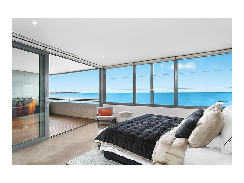 10/29 Prince Street, Cronulla NSW 2230