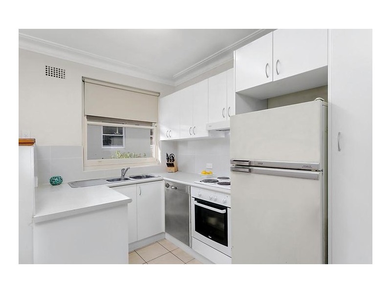 6/57 Kurnell Road, Cronulla NSW 2230