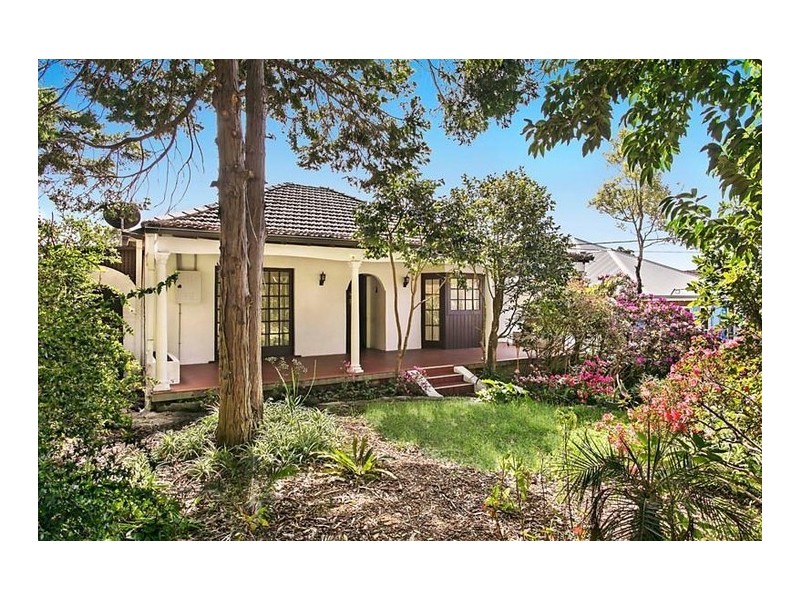 17 Gordon Street, Caringbah NSW 2229
