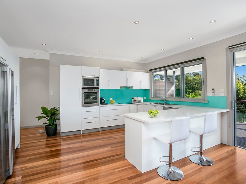 17 Birdwood Street, Sylvania NSW 2224