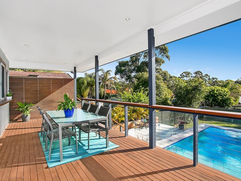 17 Birdwood Street, Sylvania NSW 2224