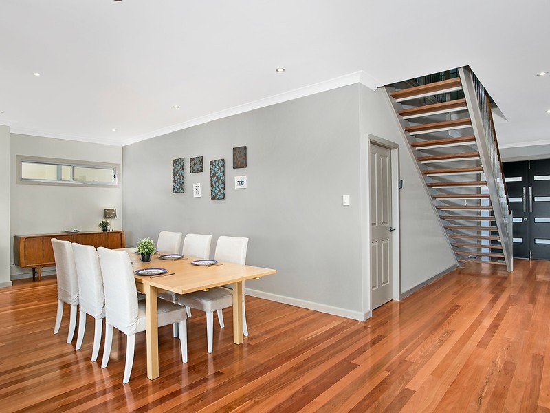 17 Birdwood Street, Sylvania NSW 2224