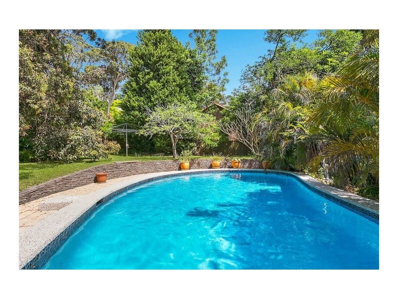 338 Burraneer Bay Road, Caringbah South NSW 2229