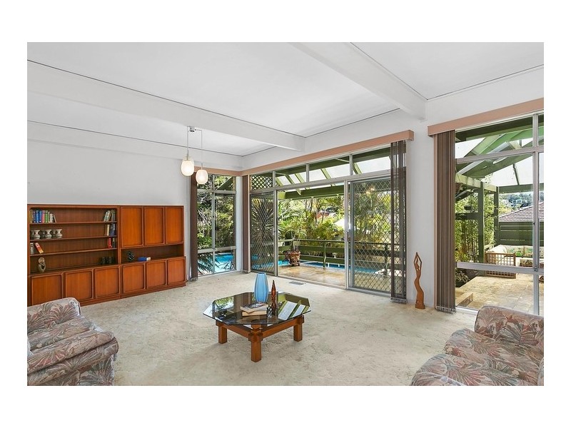 338 Burraneer Bay Road, Caringbah South NSW 2229