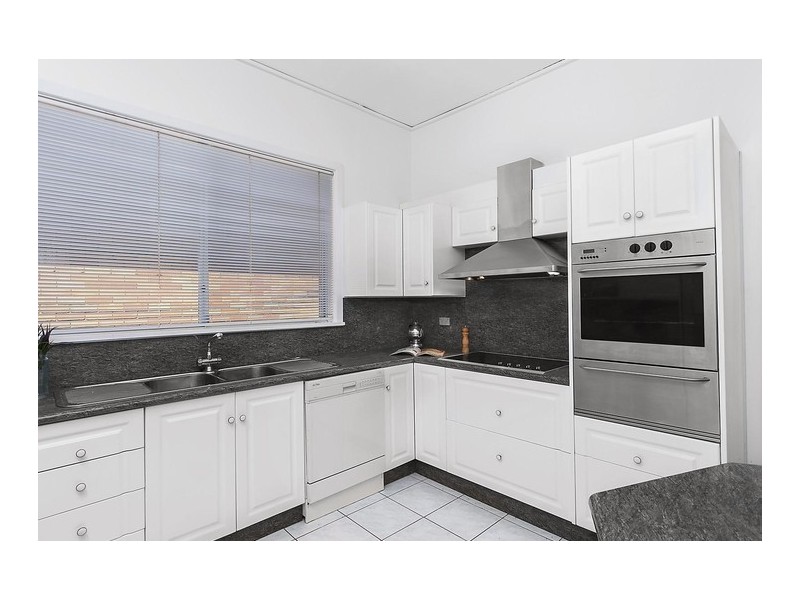 338 Burraneer Bay Road, Caringbah South NSW 2229