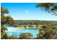 15A Immarna Avenue, Lilli Pilli NSW 2229