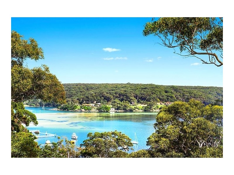 15A Immarna Avenue, Lilli Pilli NSW 2229