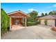 15A Immarna Avenue, Lilli Pilli NSW 2229