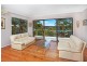 15A Immarna Avenue, Lilli Pilli NSW 2229