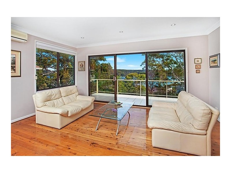 15A Immarna Avenue, Lilli Pilli NSW 2229