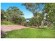 15A Immarna Avenue, Lilli Pilli NSW 2229