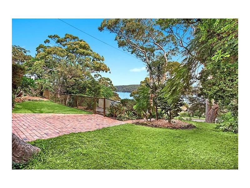 15A Immarna Avenue, Lilli Pilli NSW 2229