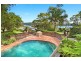 15A Immarna Avenue, Lilli Pilli NSW 2229