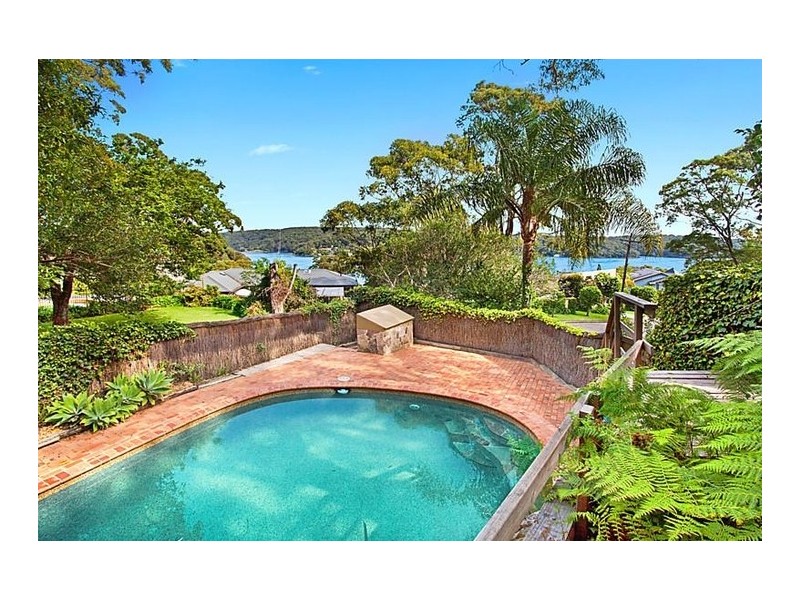 15A Immarna Avenue, Lilli Pilli NSW 2229