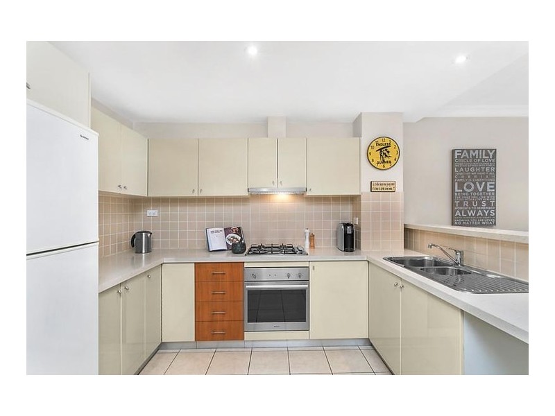 21/52 President Avenue, Caringbah NSW 2229