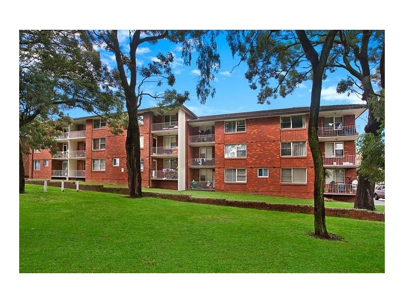 8/390 Port Hacking Road, Caringbah NSW 2229