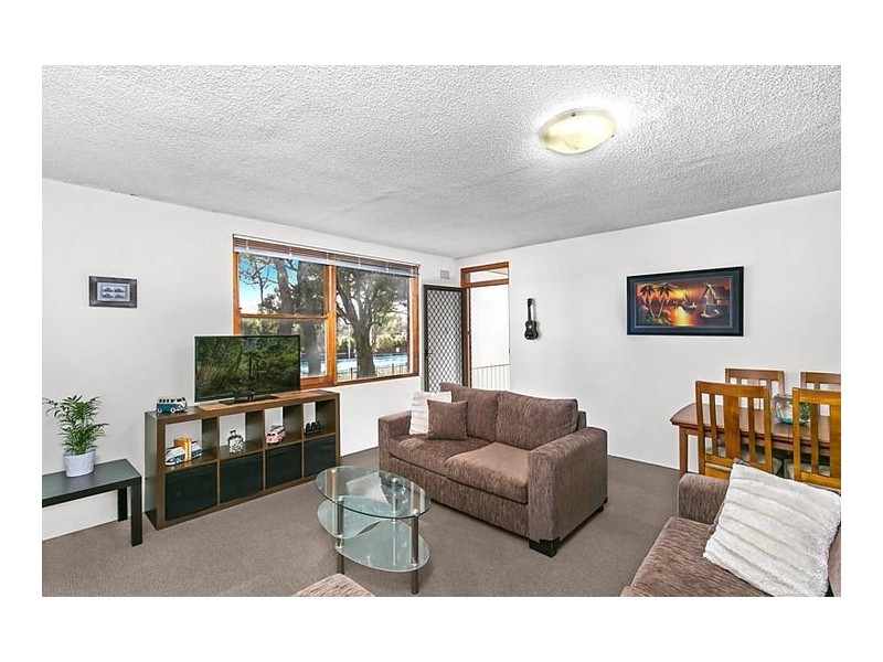 8/390 Port Hacking Road, Caringbah NSW 2229